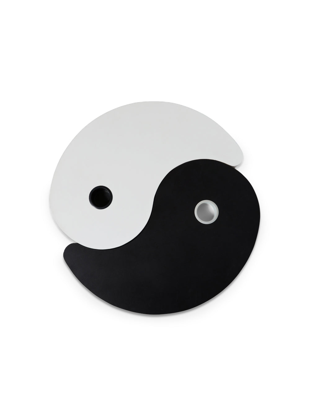 duality coffee table